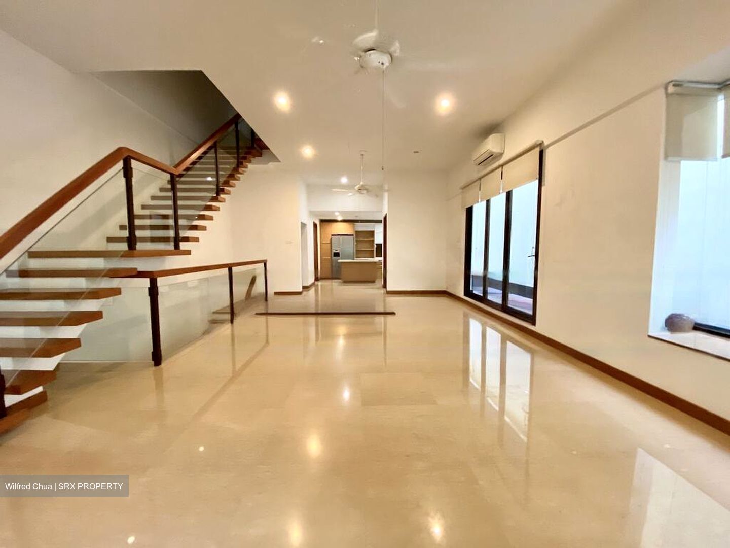 Lornie Road (D11), Terrace #468481151